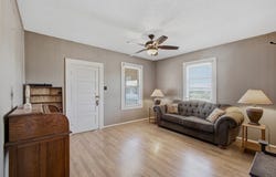 101 N 14th St, Alpine, TX 79830