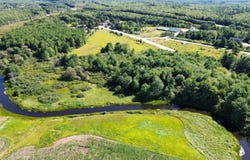 210 Augusta Road, Topsham, ME 04086