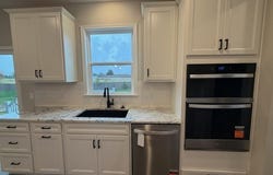 6379 Cooper Hawk Drive, Medina, OH 44256