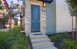 5420 Central Pkwy, Dublin, CA 94568