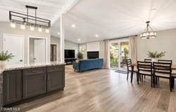 7045 Hoover Way, Buena Park, CA 90620
