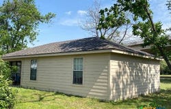 9 S 19th Street, Temple, TX 76504