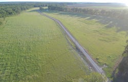 ACADIAN DRIVE lot: 9, Rayville, LA 71269