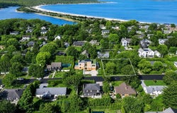 31 Sunset Drive, Sag Harbor, NY 11963
