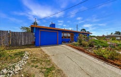 2590 Wyatt Lane, Arcata, CA 95521