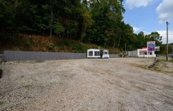 280 W Main St, Pomeroy, OH 45769