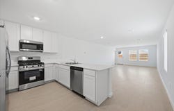 1625 Elliott Road, Howe, TX 75459