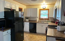 414 E River Avenue, Ladysmith, WI 54848