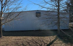 4085 Pepperell Way, Dublin, VA 24084