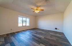 614 County Road 327, Crowell, TX 79227