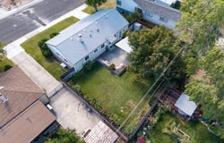 1611 Stewart Street, Reno, NV 89502