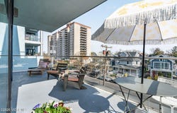 510 Monroe Avenue, Asbury Park, NJ 07712
