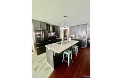660 Northgate Drive NW, Arab, AL 35016