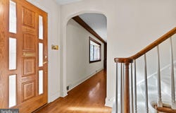 519 DEVON Road, CAMP HILL, PA 17011