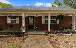 113 Dearing Creek Rd, Gladewater, TX 75647