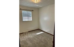 98 Bridge Street, Wayne, WV 25570