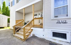 71 Esther St, Worcester, MA 01607