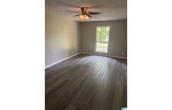 627 SCOTT DRIVE, MOODY, AL 35004