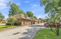 6385 STAGE Rd, Bartlett, TN 38134