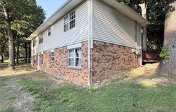 1609 Sylvan Drive, Poplar Bluff, MO 63901