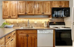 128 GCR 702, Winter Park, CO 80482