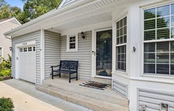 15058 HOLLEYSIDE Drive, DUMFRIES, VA 22025