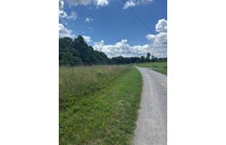 E Fork Ln., Crawford, TN 38554