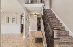 8940 Doubletree Drive N, Winfield, IN 46307