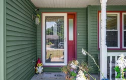 36 Bay Shore Drive, Lacon, IL 61540