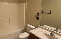 707 Dallas, Pleasanton, TX 78064
