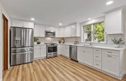 67 Taylor Road, Acton, MA 01720