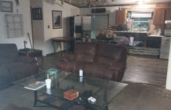 156 Van Horn Street, Mabank, TX 75156