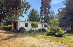 302 E Chestnut, Farmington, WA 99128-9797