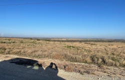 130 CR 242, Indian Gap, TX 76531