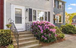 1175 Diamond Hill Road, Woonsocket, RI 02895