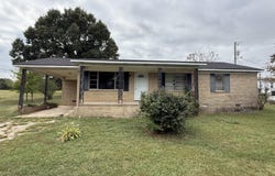 461 Covington Road, Bells, TN 38006