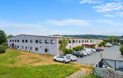 1385 8th Street, Arcata, CA 95521