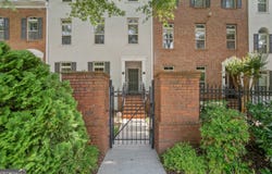 244 Le Gran Bend, Atlanta, GA 30328