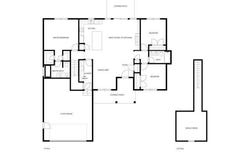 130 Samson Way, Barco, NC 27917