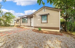 5108 Staples, Fort Smith, AR 72904
