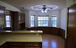 2206 Morning Glory Drive, Richardson, TX 75082