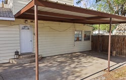 1013 N Main Street, Guymon, OK 73942
