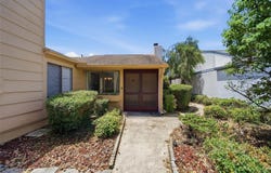 12229 CIDER MILL Lane, HUDSON, FL 34667