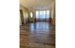 548 E US Highway 69, Point, TX 75472