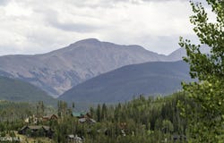 1385 Bear Trail, Winter Park, CO 80482