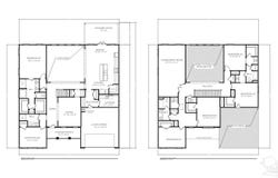 4819 Eider Rd, Pace, FL 32571