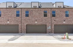 623 Blue Ridge Drive, Mansfield, TX 76063