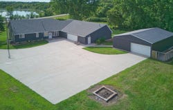 18759 CSAH 14, Darwin, MN 55324