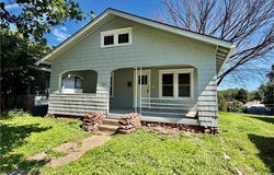 3209 Mitchell Avenue, St Joseph, MO 64507