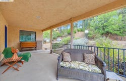 19091 First Ave, Tuolumne, CA 95379